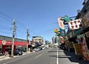 仁武區-八德中路其他，31.3坪