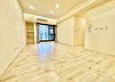 太平區-育仁路3房2廳，45.6坪