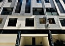 八德區-廣興五街4房2廳，67坪