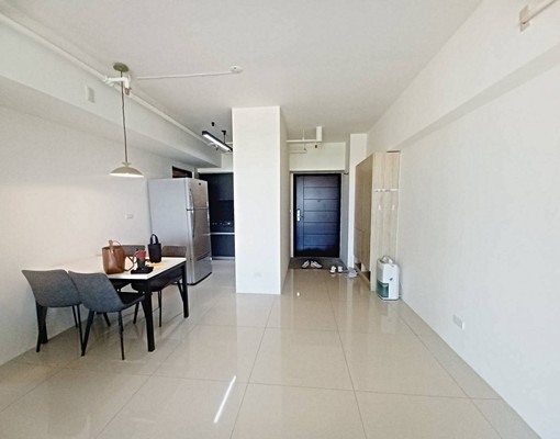 嶺東~無限視野戶~~三房平車 - Image 2