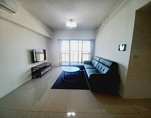 嶺東~無限視野戶~~三房平車 - Image 4