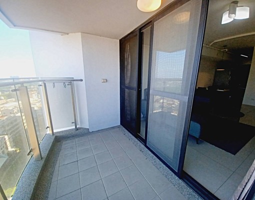 嶺東~無限視野戶~~三房平車 - Image 7