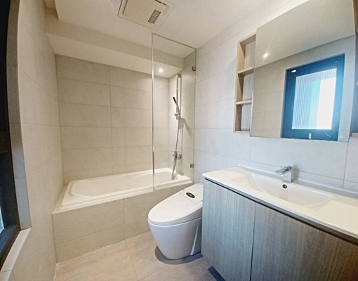 嶺東~無限視野戶~~三房平車 - Image 11