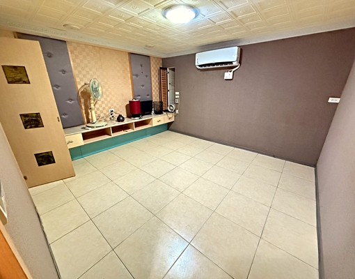 HOT🔥一中超大別墅💫3＋3尬車庫💫可租補戶籍💫可寵 - Image 8