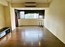 士林區-忠義街4房2廳，69.6坪