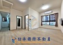 頭份市-昌隆一街3房2廳，33坪