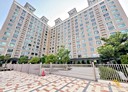 八德區-豐田路3房2廳，42坪