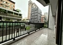 新店區-中央六街3房2廳，44.2坪