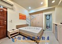 頭份市-大同路分租套房，7坪