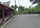 內湖區-大湖山莊街土地，420坪