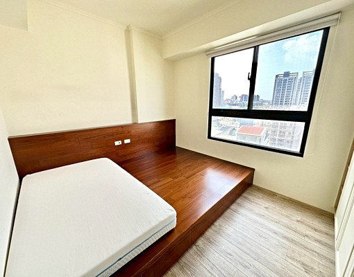 北屯蘭亭苑全配三房平車可租補 - Image 10