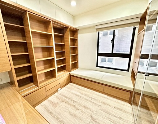 北屯蘭亭苑全配三房平車可租補 - Image 14