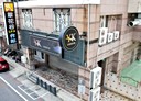 永康區-忠孝路2房2廳，100.4坪