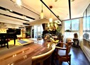 竹北市-莊敬五街4房2廳，80.3坪