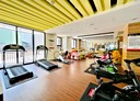 湖口鄉-鐵騎路2房2廳，23.6坪