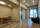 楠梓區-加昌路2房2廳，30.3坪
