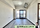 大里區-祥興路2房2廳，35.8坪