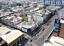 永康區-大橋三街店面，155.2坪