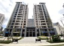 大園區-致遠一路2房2廳，35坪