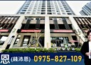 新莊區-中央路2房2廳，42.2坪