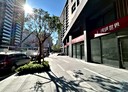 三民區-民族一路店面，28.7坪