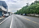 湖口鄉-榮光路2房3廳，17.9坪