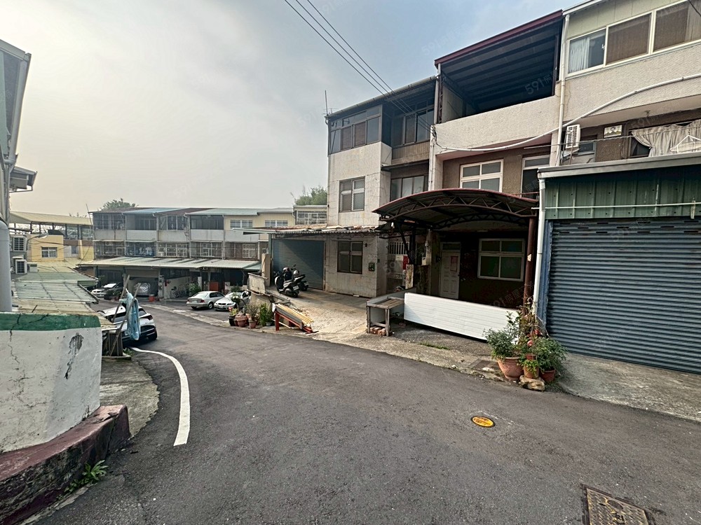 房屋圖片