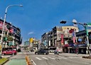 汐止區-大同路一段店面，45坪