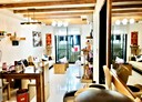 西屯區-國安一路2房2廳，25.6坪