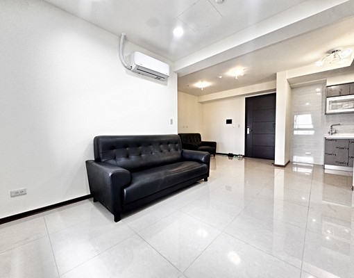 全新大空間💕2房含車位✨無限視野✨秒殺快搶 - Image 9