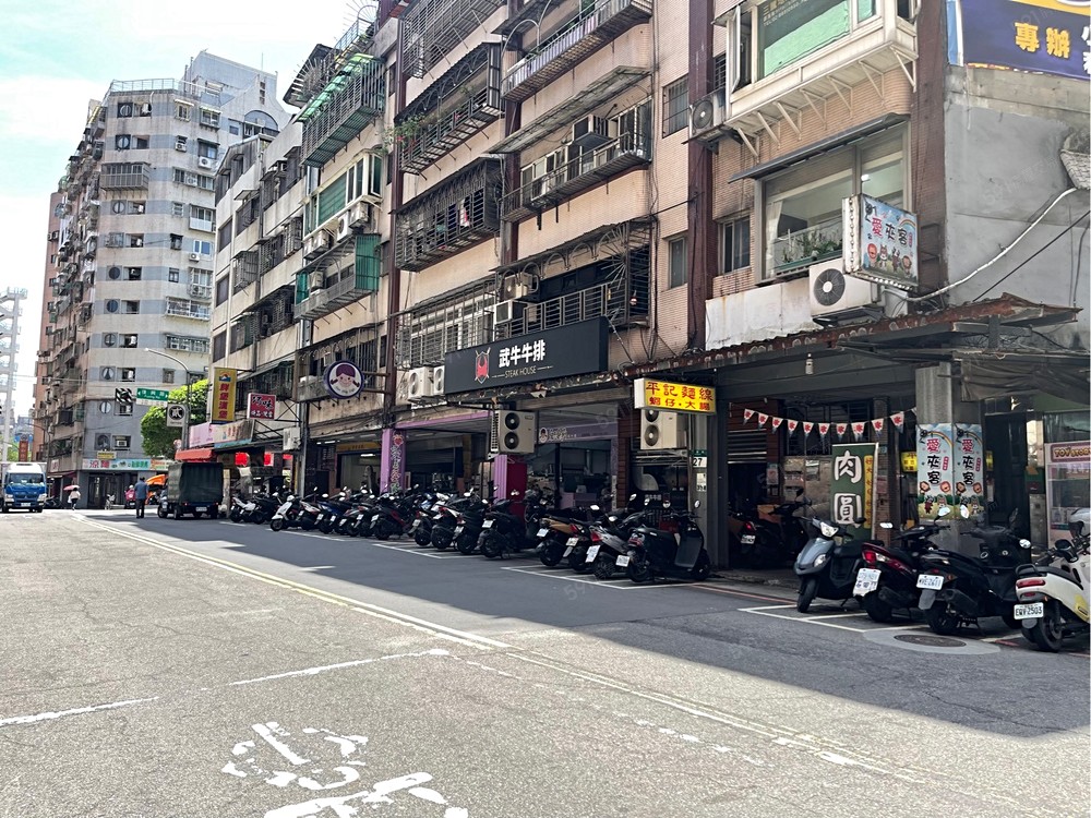 照片