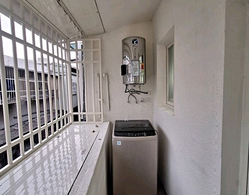 鶯歌欣欣街全新兩房一廳出租 - Image 9
