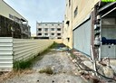 六甲區-土地，26.9坪