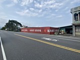 實景圖(3)