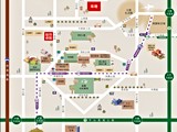 交通圖(1)