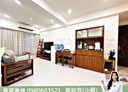 中壢區-青商路3房2廳，45.5坪