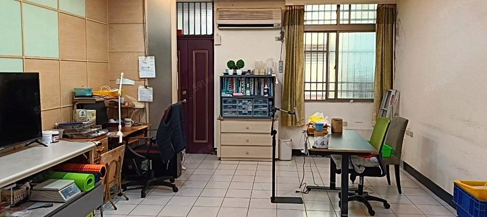 房屋圖片