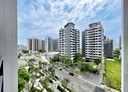 北屯區-南興路3房2廳，53.6坪