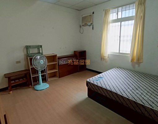 兆基🏡-S【鄧公路】套房可租補 - Image 1
