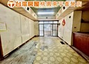 桃園區-林森路3房2廳，36坪