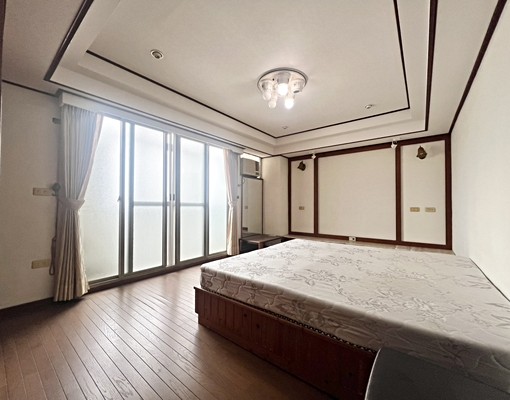 [[出租]]竹南自由街大坪數2房公寓出租-有電梯 - Image 4