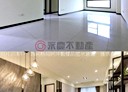 桃園區-龍城一街2房2廳，36.1坪