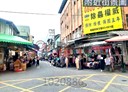 羅東鎮-民生路店面，12.4坪