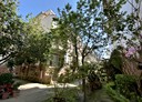 豐原區-成功路5房2廳，65坪