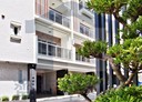 仁德區-德善二街4房2廳，96.3坪