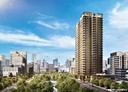 北區-育德路2房2廳，34.7坪