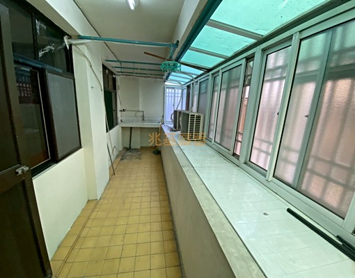 兆基社會住宅🏡四維二路可租補可寵物電梯 - Image 12