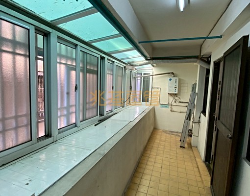 兆基社會住宅🏡四維二路可租補可寵物電梯 - Image 13