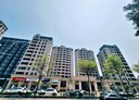 竹北市-自強北路4房2廳，79.1坪