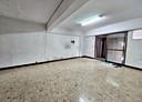 北區-榮華街3房2廳，42.6坪